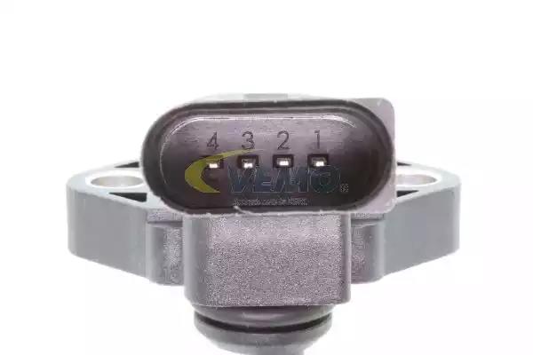 183_V10-72-1139_03_TD_1