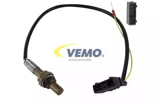 183_V10-76-0031_02_TD_1