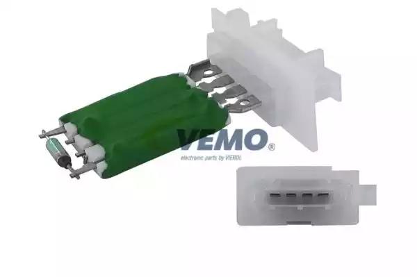 183_V10-79-0010_02_TD_1