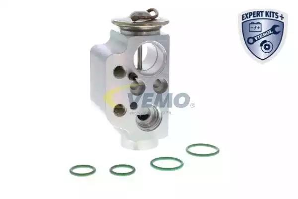 183_V15-77-0012_02_TD_1_EKP