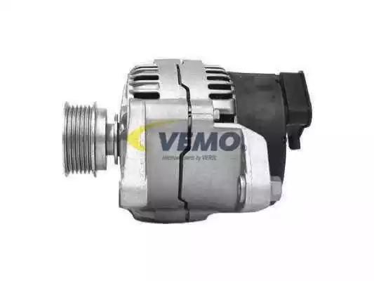 183_V20-13-39220_02_TD_1