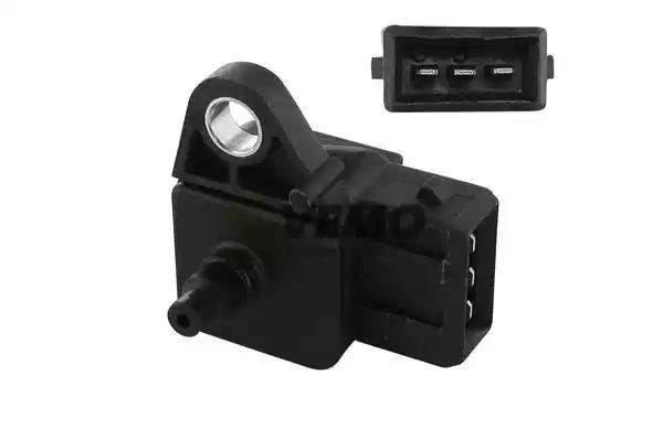 183_V20-72-0057_02_TD_1