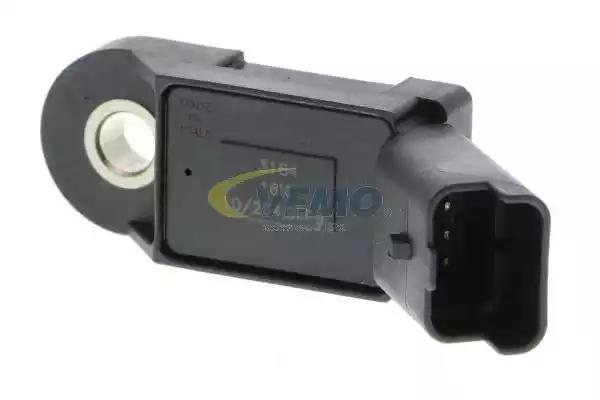 183_V20-72-5210_02_TD_1