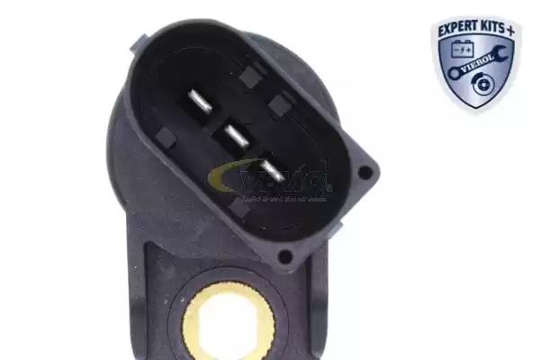 183_V20-72-9002_03_TD_1_EKP