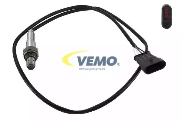 183_V24-76-0014_02_TD_1