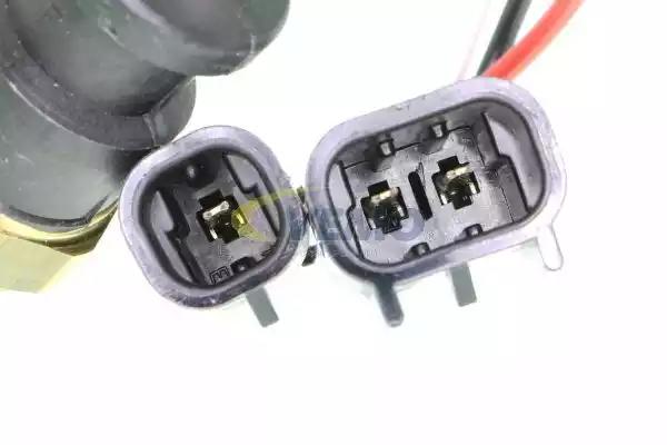 183_V24-99-0021_03_TD_1