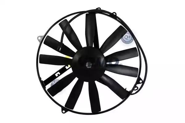 183_V30-02-1605-1_02_TD_1_Q