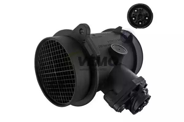 183_V30-72-0005-1_02_TD_1_Q