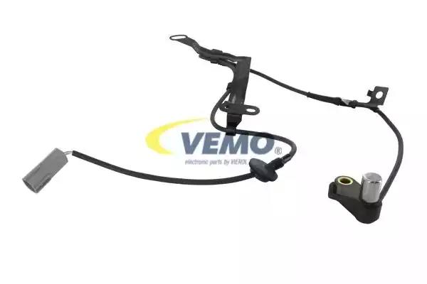 183_V32-72-0016_02_TD_1