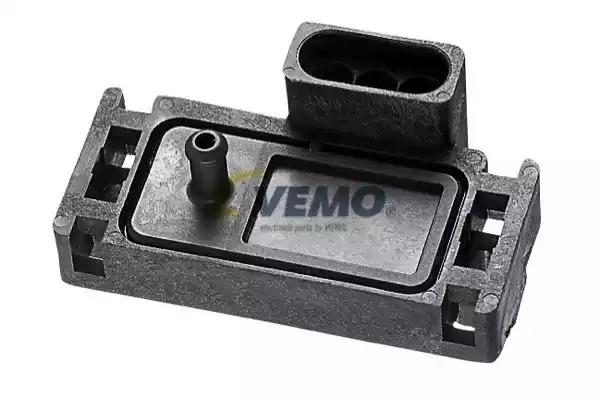 183_V40-72-0448_02_TD_1