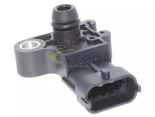 183_V40-72-0569_02_TD_1