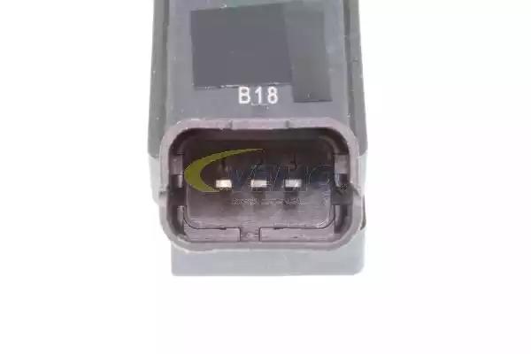 183_V42-72-0017_03_TD_1