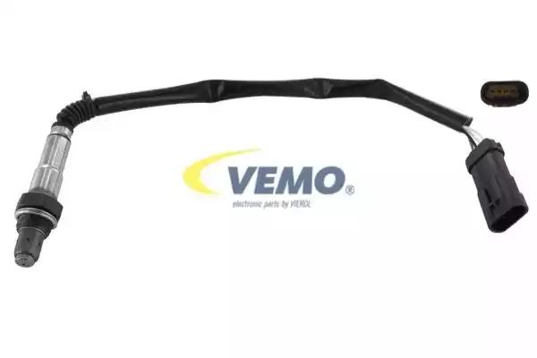 183_V46-76-0002_02_TD_1