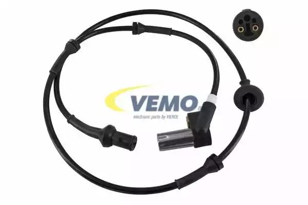 183_V50-72-0005_02_TD_1