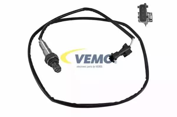 183_V50-76-0004_02_TD_1