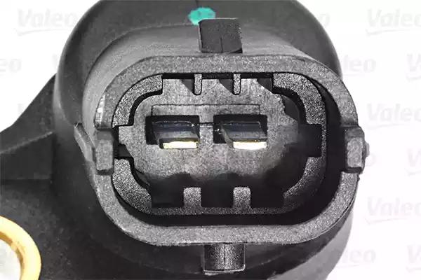 21_sensor_crankshaft_254000_03