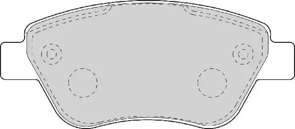 266_IMG_31621_2716378