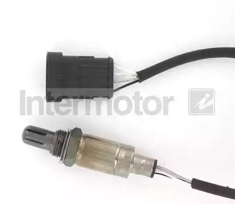 269_IMG_10871_1761215