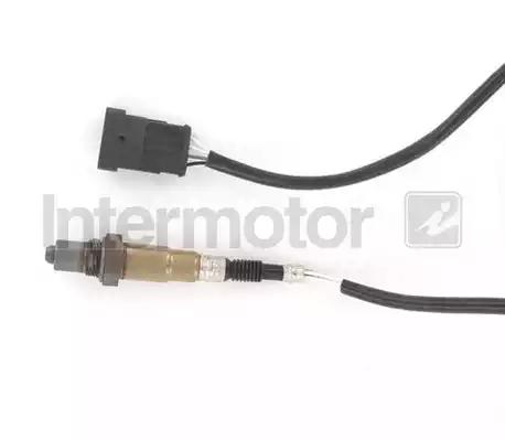 269_IMG_10873_5308163