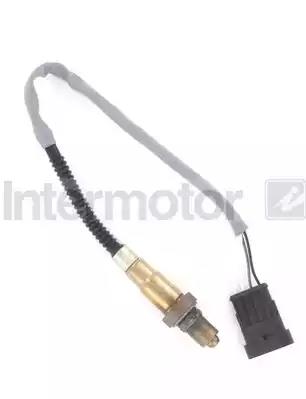 269_IMG_11010_2981267