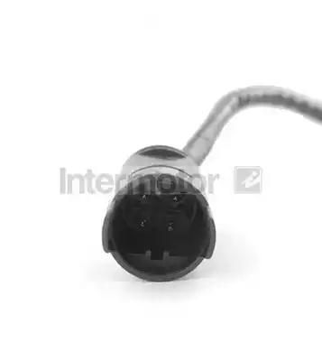 269_IMG_11034_0598822