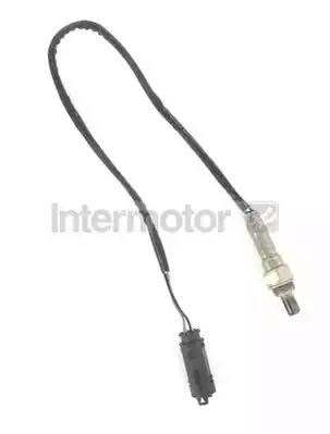 269_IMG_11034_5709020