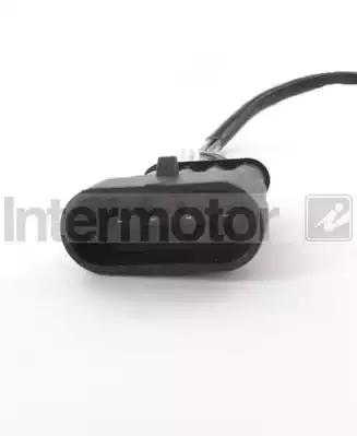 269_IMG_11068_5541803