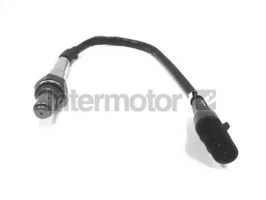 269_IMG_11086_1974251