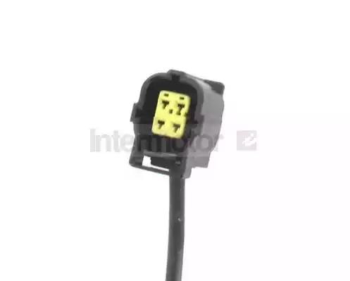 269_IMG_11091_1465423