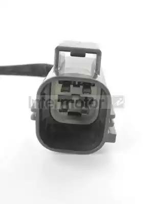 269_IMG_11468_0852476