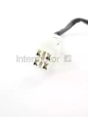 269_IMG_11612_1948380