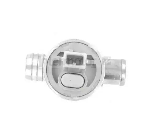 269_IMG_12900_3747265