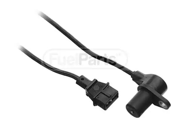 269_IMG_1290_4521913