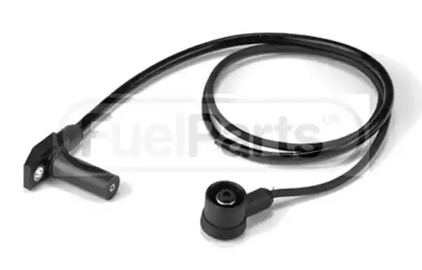 269_IMG_1306_0115285