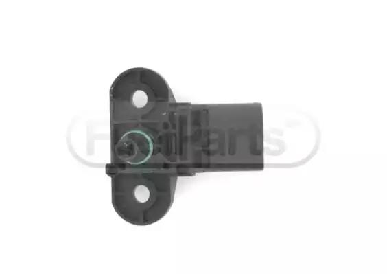 269_IMG_13121_1178587