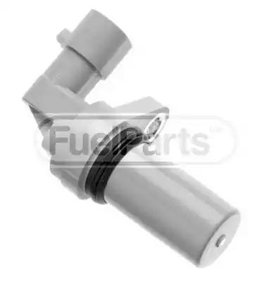 269_IMG_1328_3833391