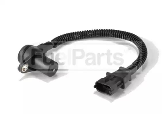 269_IMG_1465_5209796