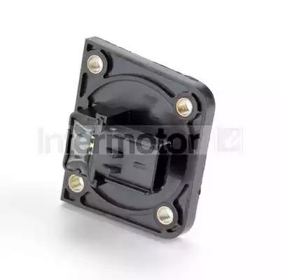 269_IMG_1508_5322537