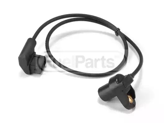 269_IMG_1509_5252285