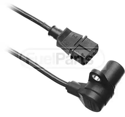 269_IMG_1532_4464675