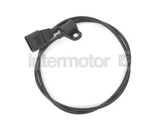 269_IMG_21436_1013762