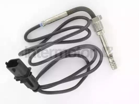 269_IMG_27829_2582402