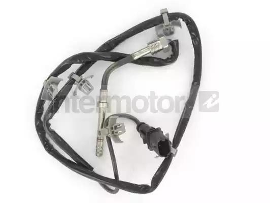 269_IMG_27842_4462841