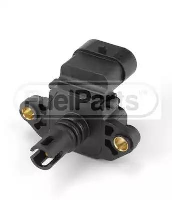 269_IMG_2852_0343883