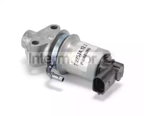 269_IMG_3024_4871223