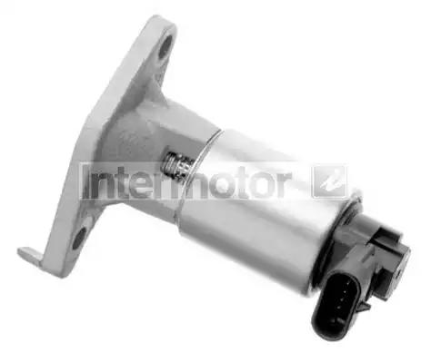 269_IMG_3105_2227860