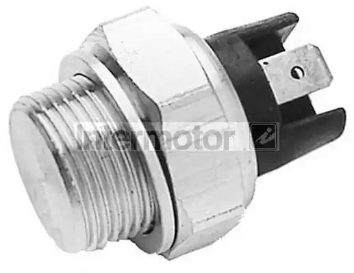 269_IMG_4711_1024508