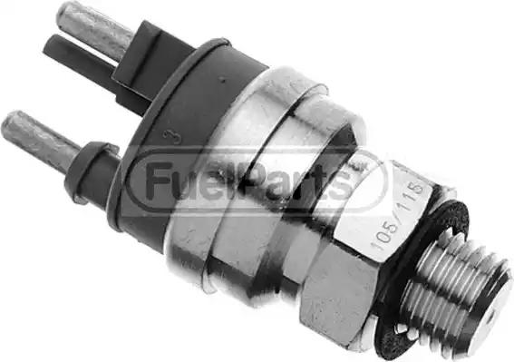 269_IMG_4725_2835875