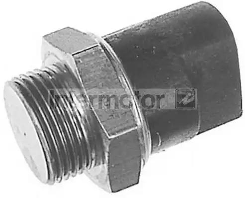 269_IMG_4904_3319199