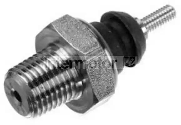 269_IMG_5698_3669381